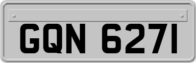 GQN6271