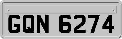 GQN6274
