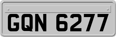 GQN6277