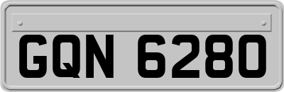 GQN6280