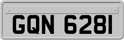 GQN6281