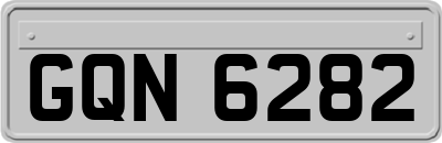 GQN6282
