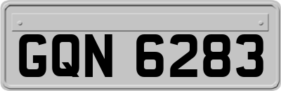 GQN6283