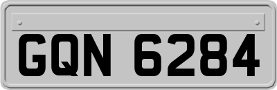 GQN6284