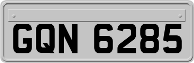 GQN6285