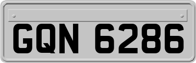 GQN6286