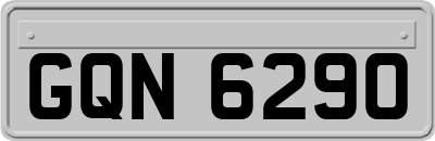 GQN6290
