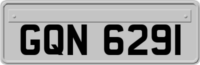 GQN6291