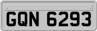 GQN6293
