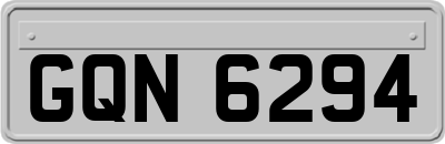 GQN6294