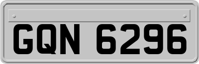 GQN6296