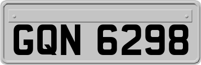 GQN6298
