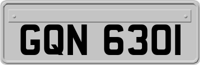GQN6301