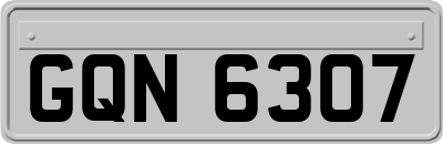 GQN6307
