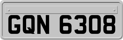GQN6308