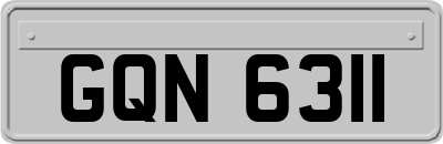 GQN6311