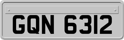 GQN6312