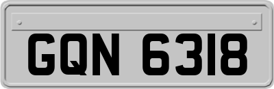 GQN6318