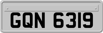 GQN6319