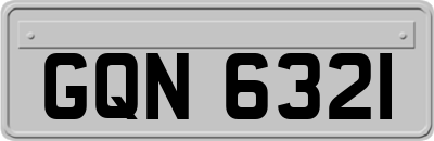 GQN6321