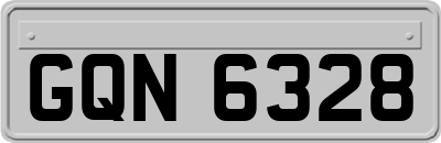 GQN6328