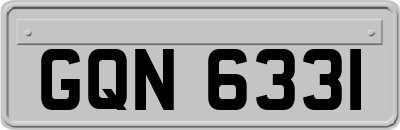 GQN6331