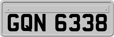 GQN6338