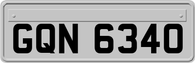 GQN6340