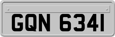 GQN6341
