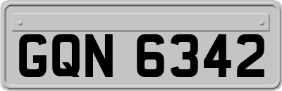 GQN6342