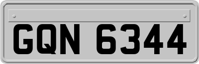 GQN6344