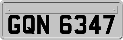GQN6347