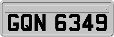 GQN6349