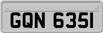 GQN6351