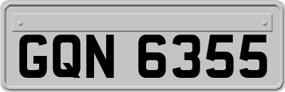 GQN6355