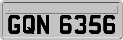 GQN6356