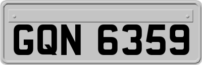 GQN6359
