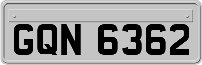 GQN6362