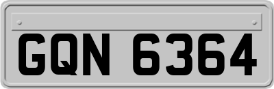GQN6364