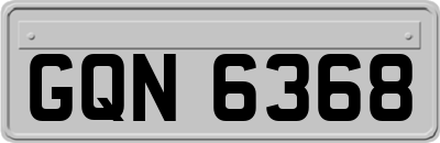 GQN6368