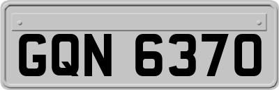 GQN6370