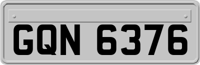 GQN6376