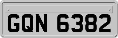 GQN6382
