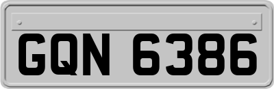 GQN6386
