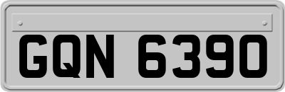 GQN6390