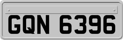 GQN6396