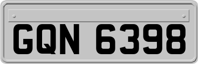 GQN6398