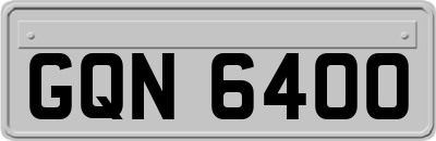 GQN6400