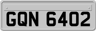 GQN6402