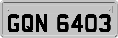 GQN6403